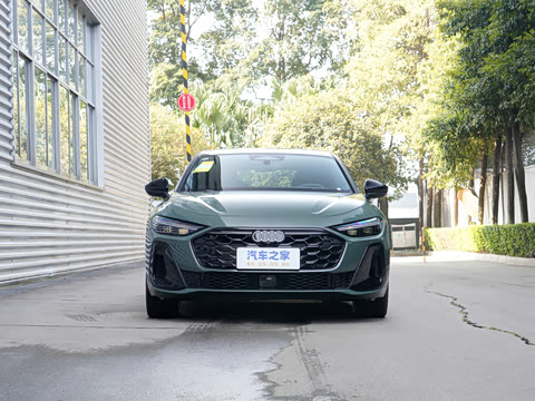 2026�� 2.0T ȼ���ǳ۰�