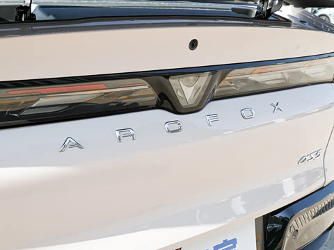 2026�� 720 Ԫ�����а� 200kW