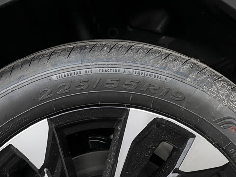 2026�� 2.5L ���а�