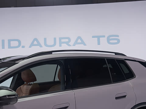 2026�� ������