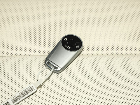 2026�� 1.5T �춯��