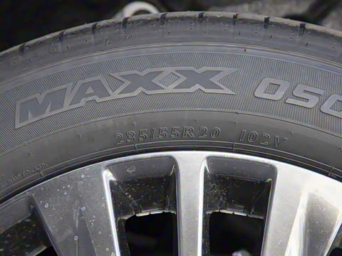 2026�� 2.5L���ܵ��˫���������� 7��