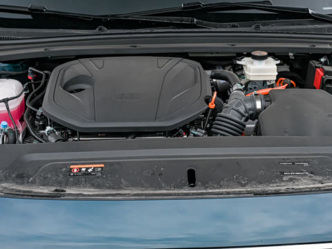 2026�� 220km ������ҫ��