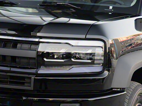 2025�� 210KM ��������Ultra��