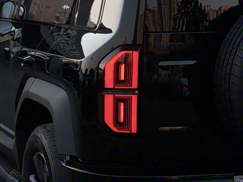 2025�� 210KM ��������Ultra��