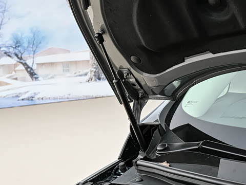 2027�� 2.0T ���������