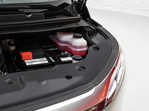2027�� 2.0T ����������