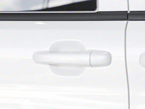 2026�� 420KM �м�Ӫ�� 7��