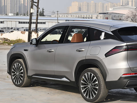 2026�� �����