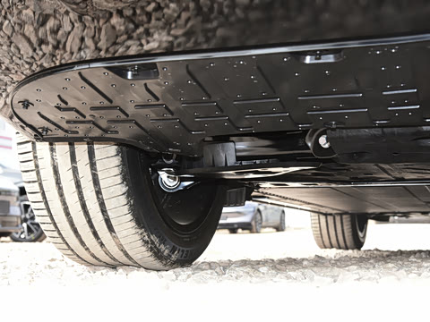 2026�� 103kWh ����MAX��