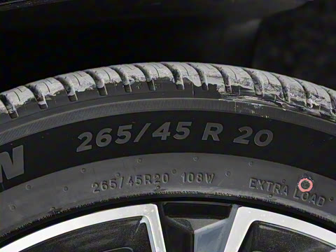 2026�� 103kWh ����MAX��