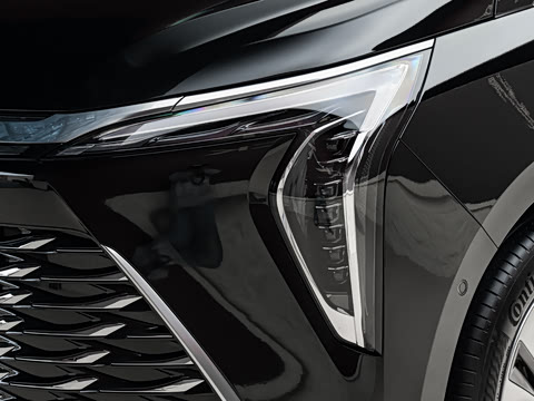 2027�� 2.0T ����������