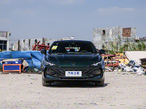 2026�� 1.5T 300 DCT���Ű�