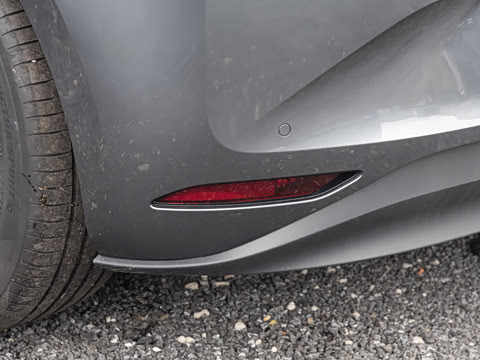 2026�� ������ ���ڰ�