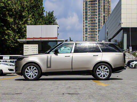 2025�� 3.0 L6 400PS ʢ���ӳ���