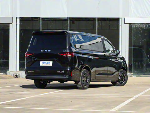 2026�� 2.0L �Զ���������� 7��