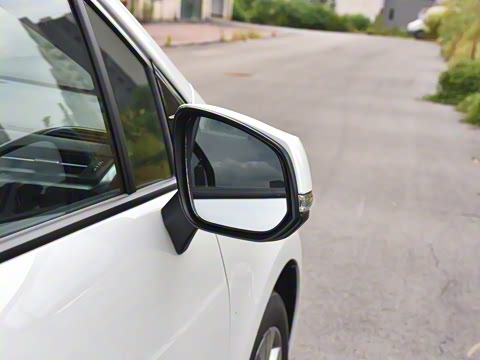 2026�� 2.5L ˫����������