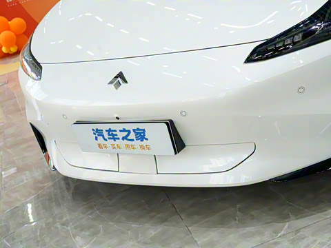 2025�� �Ŀ� 630 Max��