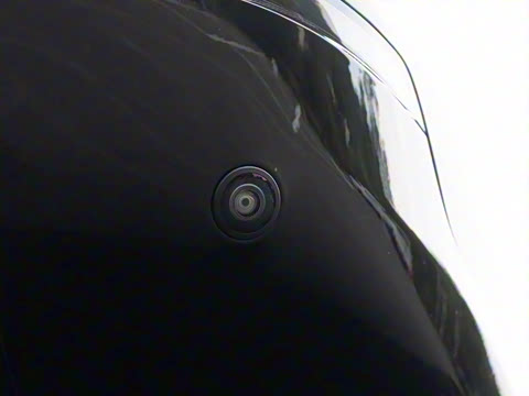 2025�� ���� Ultra ����������