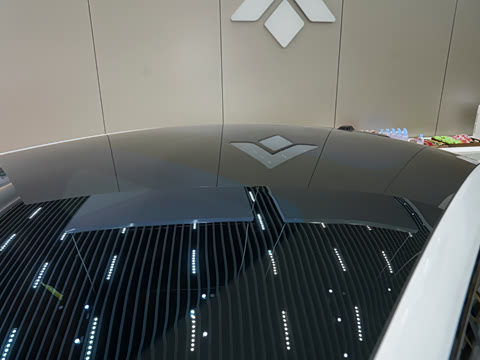 2025�� �Ŀ� 630 Max��