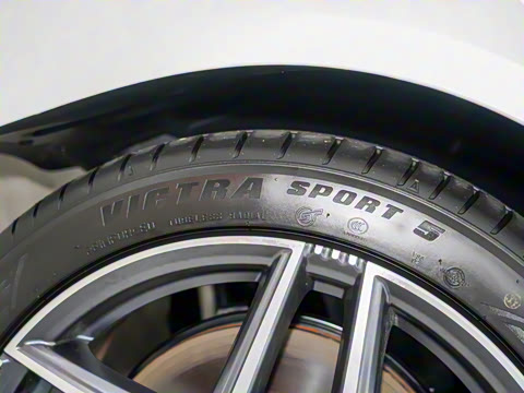 2025�� �Ŀ� 630 Max��