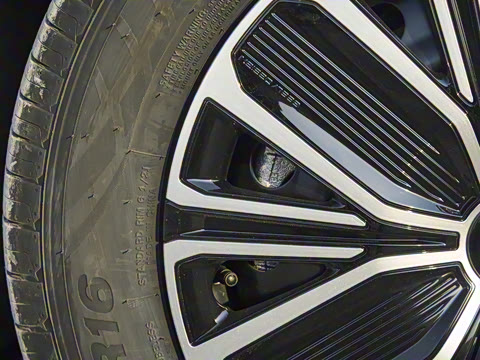 2026�� 60km���ڰ�