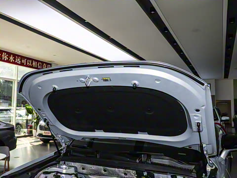 2025�� ���ܰ� 1.5T ��������