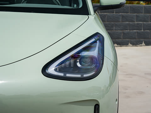 2026�� 480km ̽����