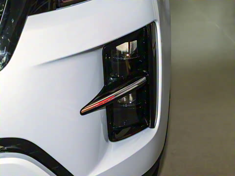 2025�� ���ܰ� 1.5T ��������