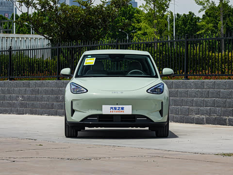 2026�� 480km ̽����