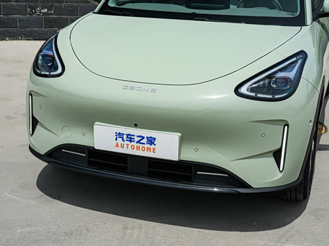 2026�� 480km ̽����