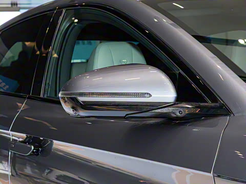 2025�� EV �Ǽݰ� 635KM�����״��콢��