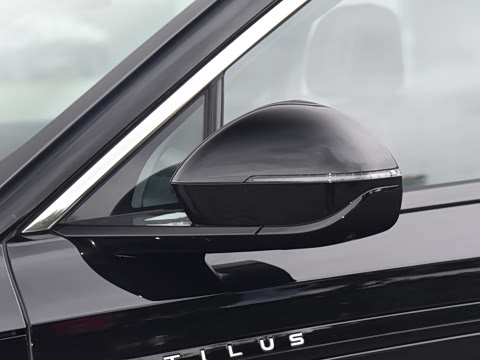 2026�� 2.0T �������