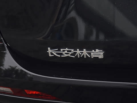 2026�� 2.0T �������