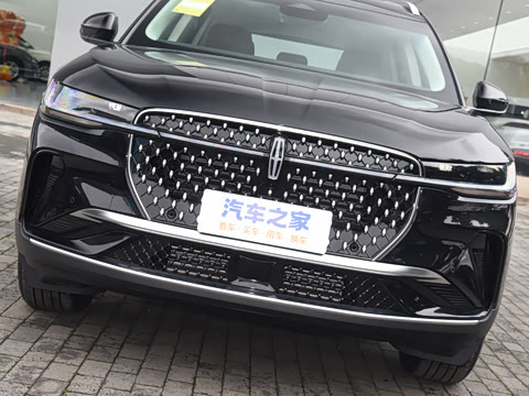 2026�� 2.0T �������