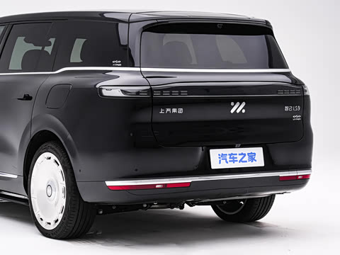 2026�� Hyper