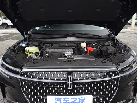 2026�� 2.0T �������