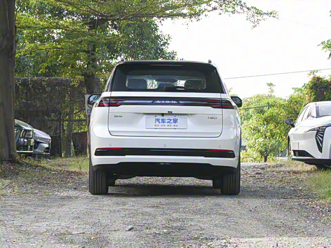 2026�� 650 ��׼��