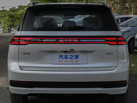 2026�� 650 ��׼��