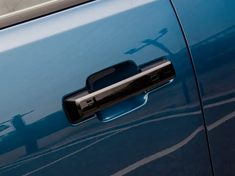 2025�� �Ǿ�Ǭ���� 6��