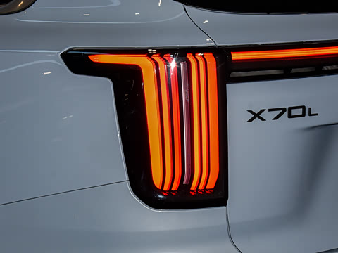 2026�� 1.5TD ˫������� 5��