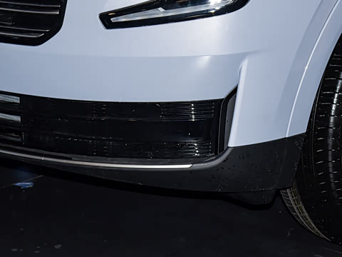 2026�� 1.5TD ˫������� 5��