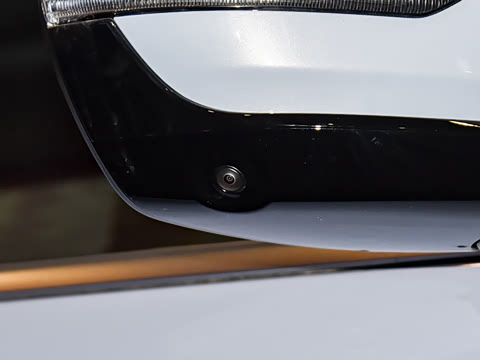 2026�� 1.5TD ˫������� 5��