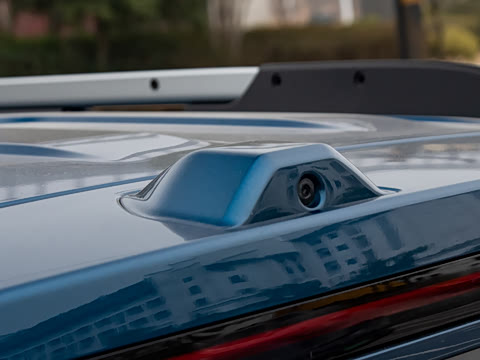 2025�� �Ǿ�Ǭ���� 6��