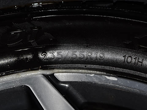 2026�� 1.5TD ˫������� 5��