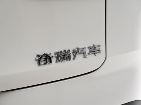 2026�� 420������