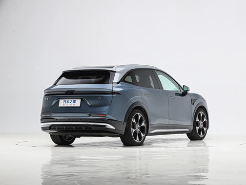 2026�� 103kWh ����Ultra��