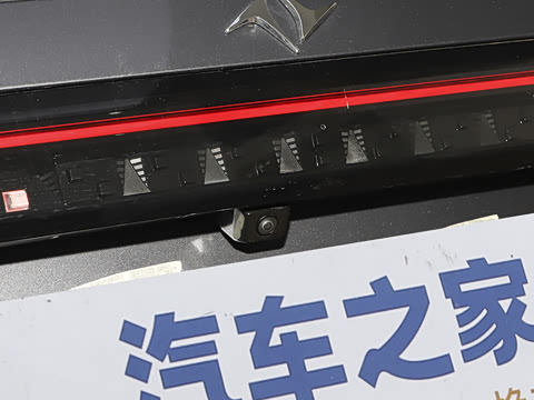 2026�� ����������ð�