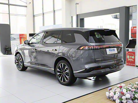 2026�� ����������ð�