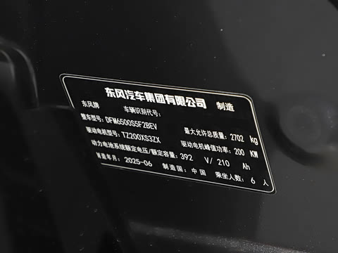 2026�� ����������ð�